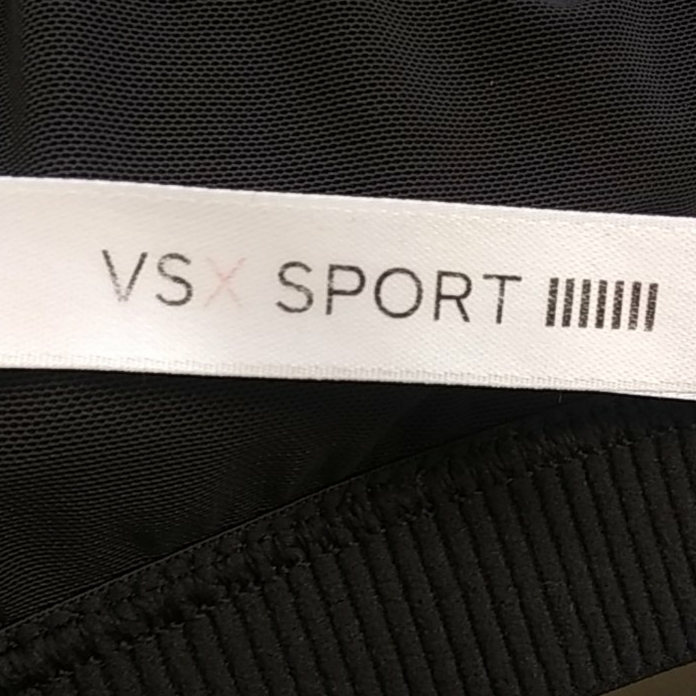 VSX Bra. - Picture 5 of 8